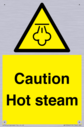 caution-hot-steam~